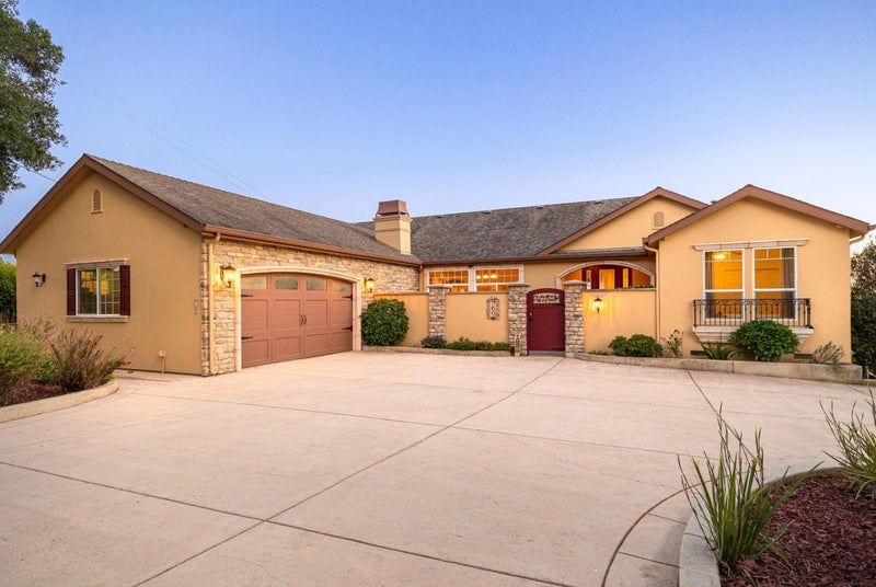 960 Smith Road