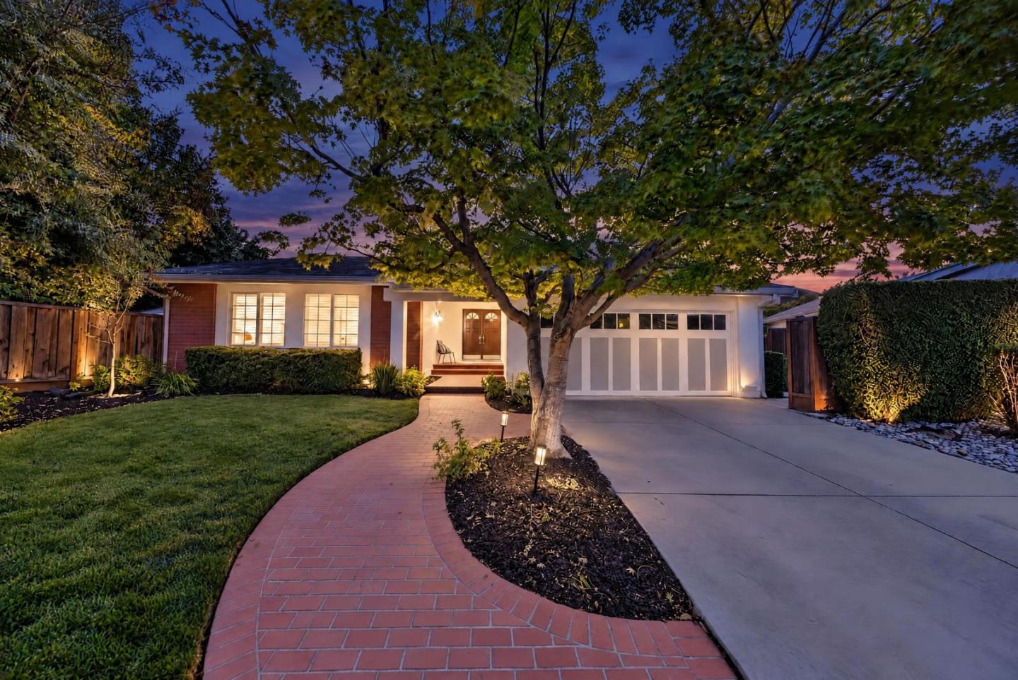 873 Borgwood Court
