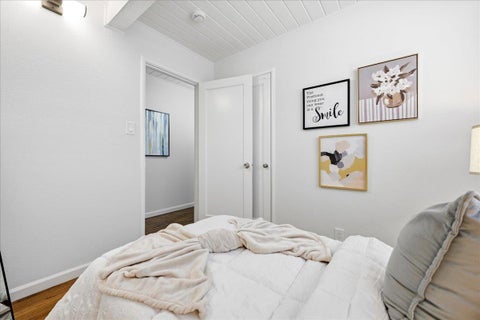 Tiny photo for 1148 Berkeley Avenue, MENLO PARK, CA 94025 (MLS # ML82038332)