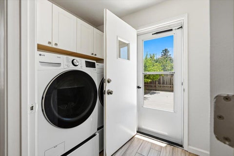 Tiny photo for 1148 Berkeley Avenue, MENLO PARK, CA 94025 (MLS # ML82038332)