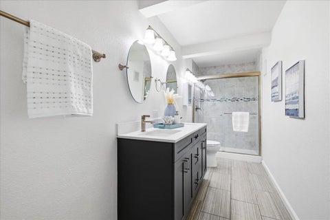 Tiny photo for 1148 Berkeley Avenue, MENLO PARK, CA 94025 (MLS # ML82038332)