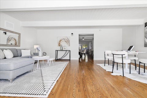 Tiny photo for 1148 Berkeley Avenue, MENLO PARK, CA 94025 (MLS # ML82038332)