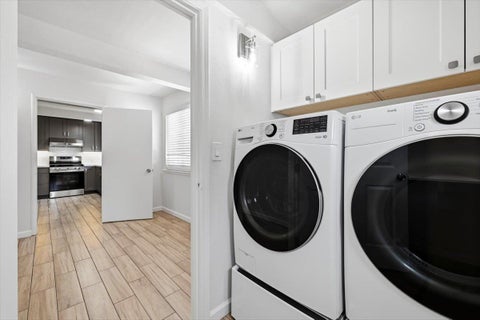 Tiny photo for 1148 Berkeley Avenue, MENLO PARK, CA 94025 (MLS # ML82038332)