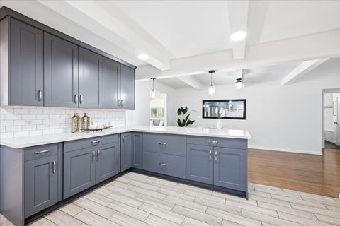 Tiny photo for 1148 Berkeley Avenue, MENLO PARK, CA 94025 (MLS # ML82038332)