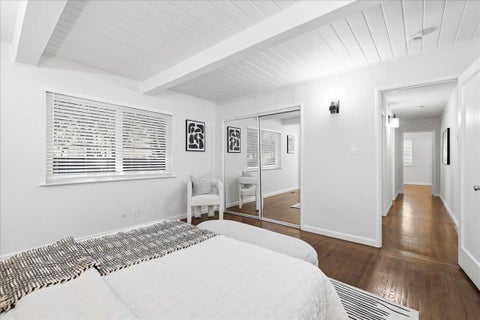 Tiny photo for 1148 Berkeley Avenue, MENLO PARK, CA 94025 (MLS # ML82038332)