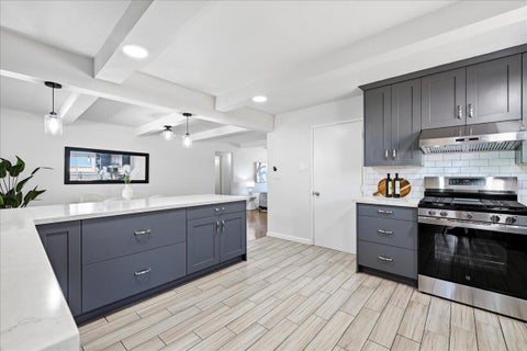 Tiny photo for 1148 Berkeley Avenue, MENLO PARK, CA 94025 (MLS # ML82038332)
