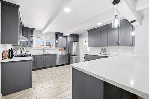 Tiny photo for 1148 Berkeley Avenue, MENLO PARK, CA 94025 (MLS # ML82038332)