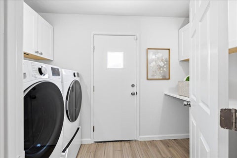 Tiny photo for 1148 Berkeley Avenue, MENLO PARK, CA 94025 (MLS # ML82038332)