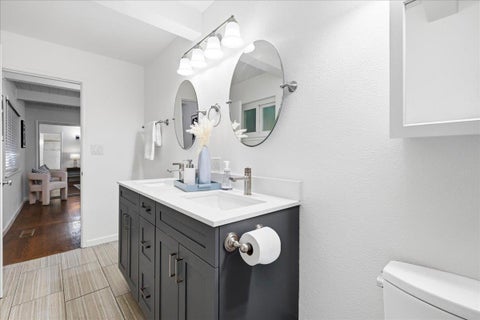 Tiny photo for 1148 Berkeley Avenue, MENLO PARK, CA 94025 (MLS # ML82038332)