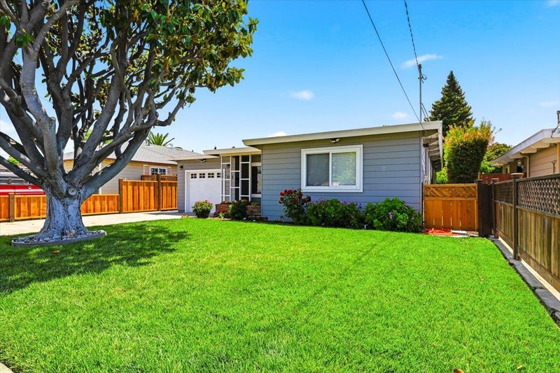 1148 Berkeley Avenue
