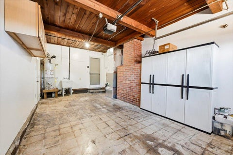 Tiny photo for 1148 Berkeley Avenue, MENLO PARK, CA 94025 (MLS # ML82038332)