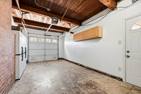 Tiny photo for 1148 Berkeley Avenue, MENLO PARK, CA 94025 (MLS # ML82038332)