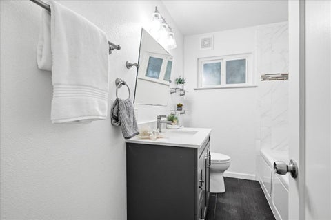 Tiny photo for 1148 Berkeley Avenue, MENLO PARK, CA 94025 (MLS # ML82038332)