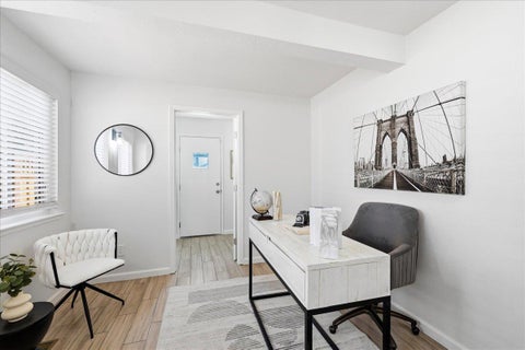 Tiny photo for 1148 Berkeley Avenue, MENLO PARK, CA 94025 (MLS # ML82038332)