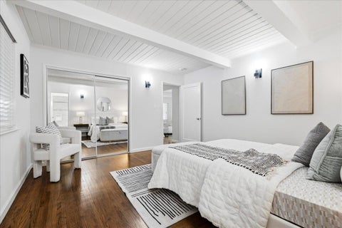 Tiny photo for 1148 Berkeley Avenue, MENLO PARK, CA 94025 (MLS # ML82038332)