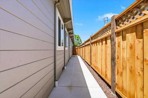 Tiny photo for 1148 Berkeley Avenue, MENLO PARK, CA 94025 (MLS # ML82038332)