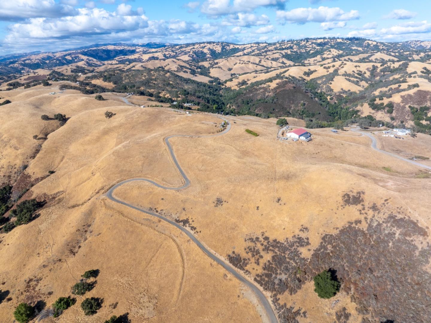 0000 Finley Ridge Court