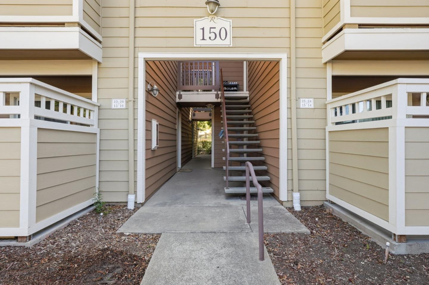 150 Reflections Drive 15