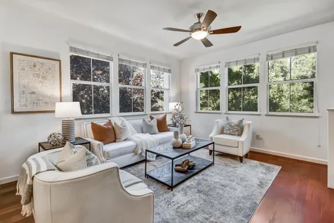 776 Messina Gardens Lane, San Jose, CA 95133 - #: ML82006668