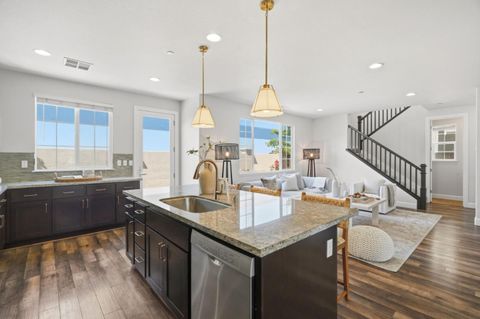 Tiny photo for 320 Gerald Circle, MILPITAS, CA 95035 (MLS # ML82043551)