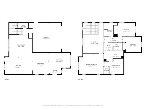 Tiny photo for 320 Gerald Circle, MILPITAS, CA 95035 (MLS # ML82043551)