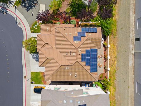 Tiny photo for 320 Gerald Circle, MILPITAS, CA 95035 (MLS # ML82043551)