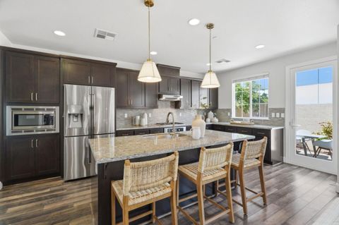 Tiny photo for 320 Gerald Circle, MILPITAS, CA 95035 (MLS # ML82043551)