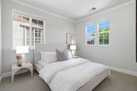 Tiny photo for 320 Gerald Circle, MILPITAS, CA 95035 (MLS # ML82043551)