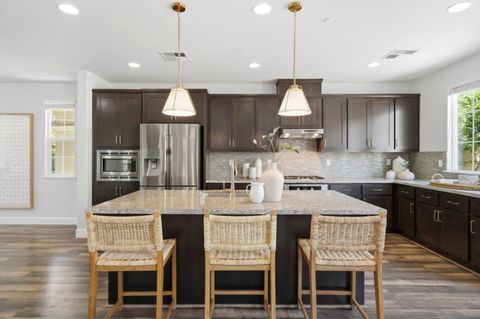 Tiny photo for 320 Gerald Circle, MILPITAS, CA 95035 (MLS # ML82043551)