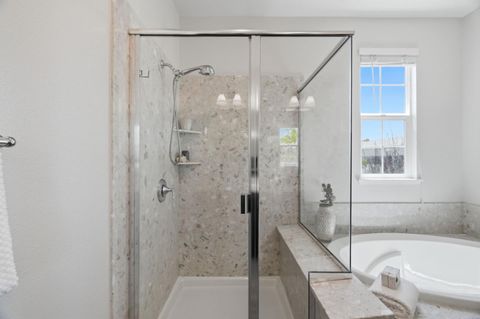 Tiny photo for 320 Gerald Circle, MILPITAS, CA 95035 (MLS # ML82043551)