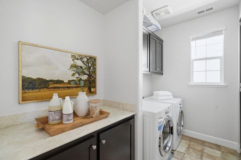 Tiny photo for 320 Gerald Circle, MILPITAS, CA 95035 (MLS # ML82043551)