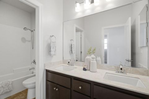 Tiny photo for 320 Gerald Circle, MILPITAS, CA 95035 (MLS # ML82043551)