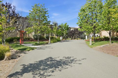 Tiny photo for 320 Gerald Circle, MILPITAS, CA 95035 (MLS # ML82043551)