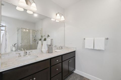 Tiny photo for 320 Gerald Circle, MILPITAS, CA 95035 (MLS # ML82043551)