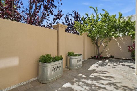 Tiny photo for 320 Gerald Circle, MILPITAS, CA 95035 (MLS # ML82043551)