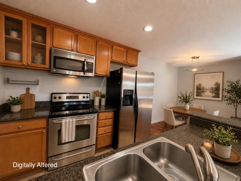 444 Dempsey Road 147