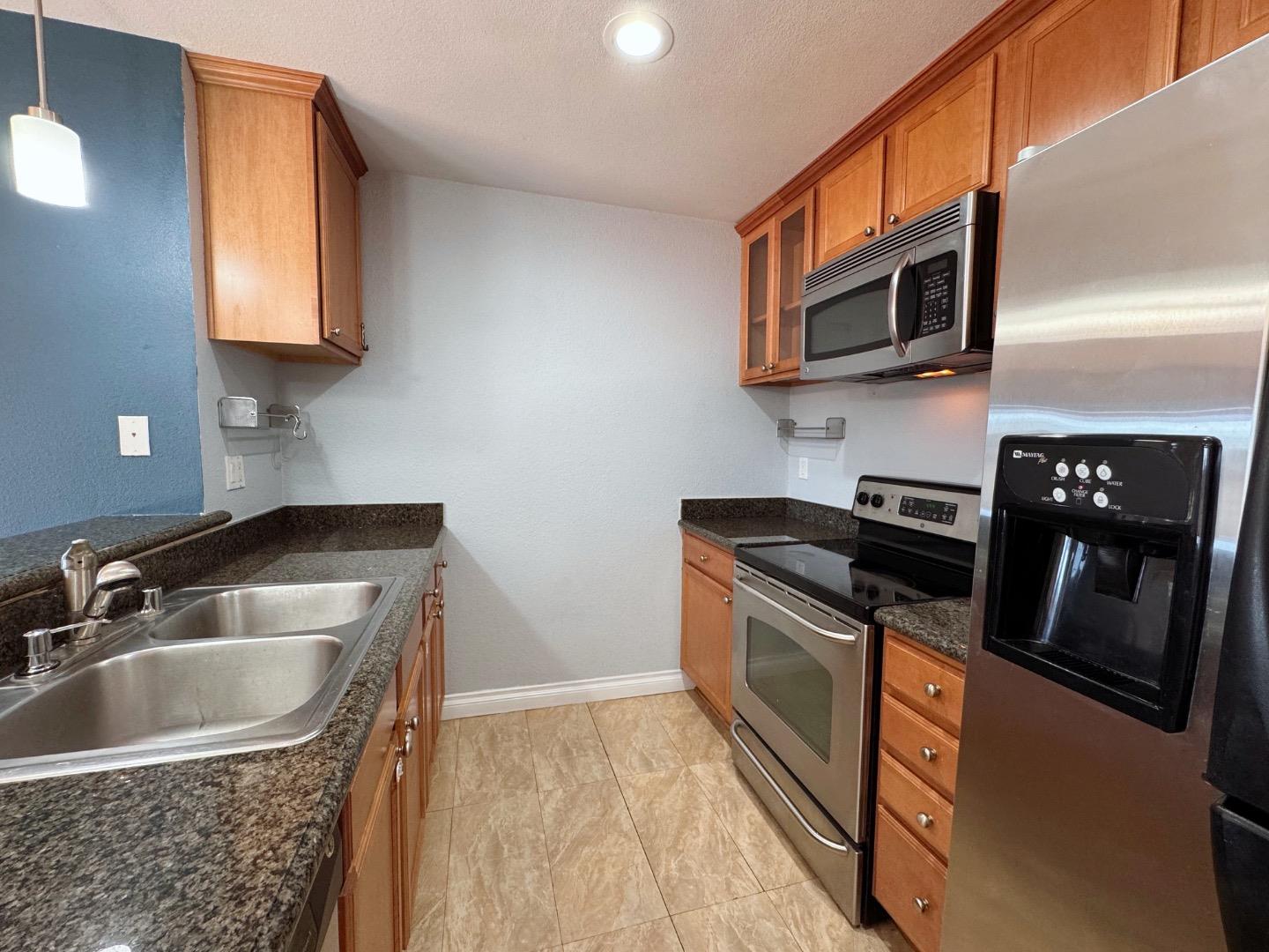 444 Dempsey Road 147