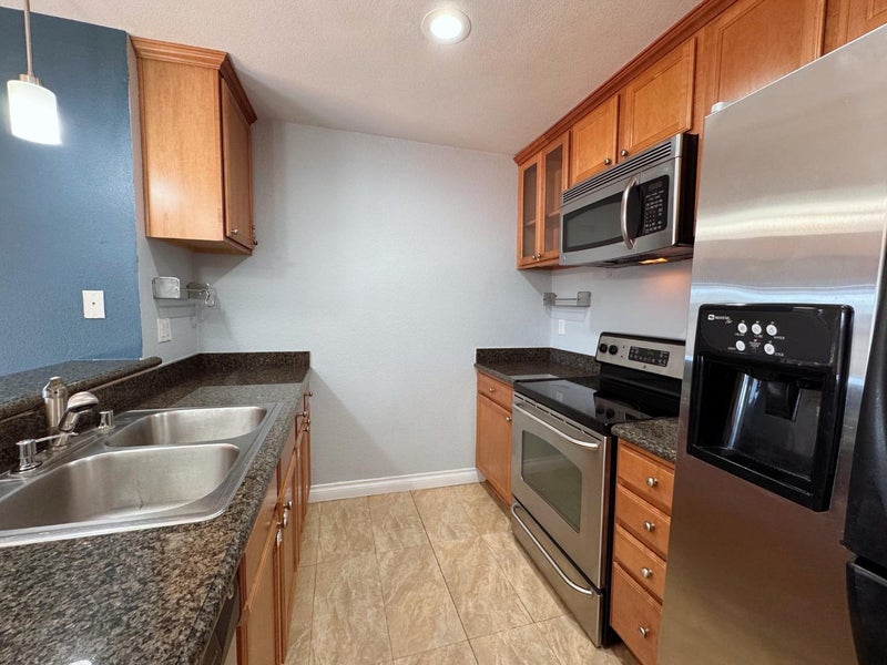 444 Dempsey Road 147