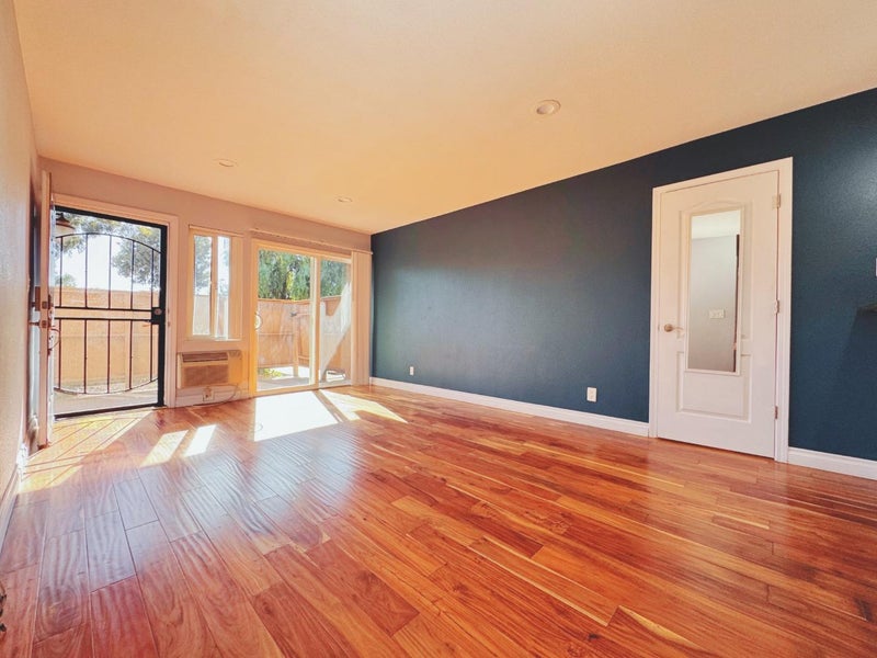 444 Dempsey Road 147