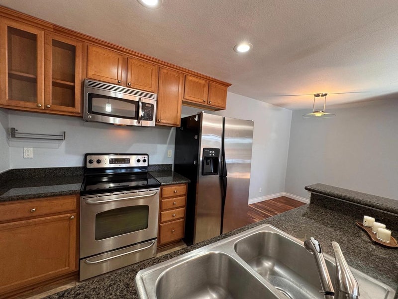 444 Dempsey Road 147