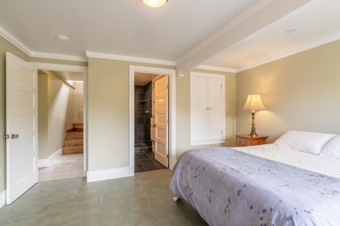 Tiny photo for 135 5th Street, PACIFIC GROVE, CA 93950 (MLS # ML82048662)