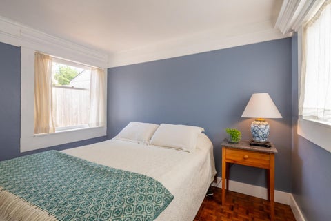 Tiny photo for 135 5th Street, PACIFIC GROVE, CA 93950 (MLS # ML82048662)