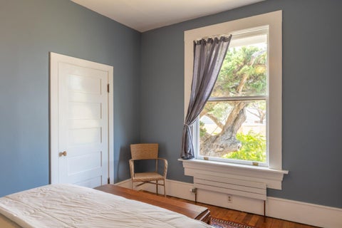 Tiny photo for 135 5th Street, PACIFIC GROVE, CA 93950 (MLS # ML82048662)