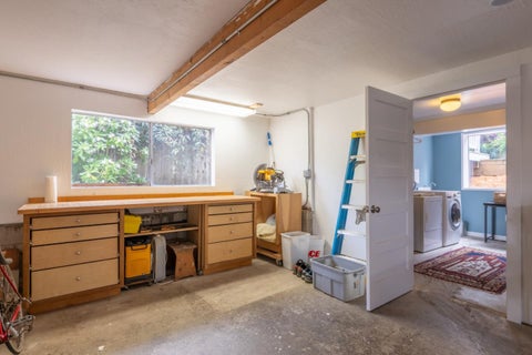 Tiny photo for 135 5th Street, PACIFIC GROVE, CA 93950 (MLS # ML82048662)