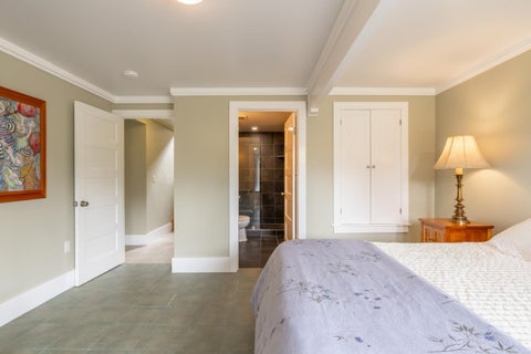 Tiny photo for 135 5th Street, PACIFIC GROVE, CA 93950 (MLS # ML82048662)