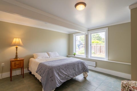 Tiny photo for 135 5th Street, PACIFIC GROVE, CA 93950 (MLS # ML82048662)