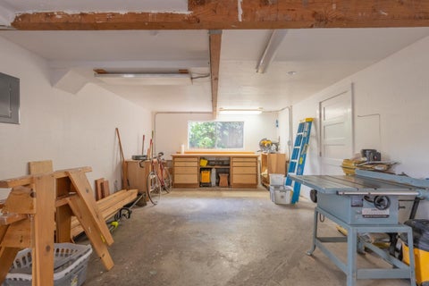 Tiny photo for 135 5th Street, PACIFIC GROVE, CA 93950 (MLS # ML82048662)