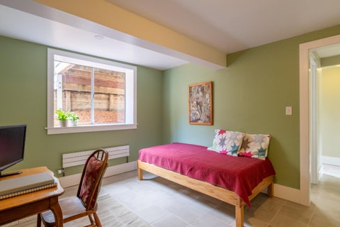 Tiny photo for 135 5th Street, PACIFIC GROVE, CA 93950 (MLS # ML82048662)