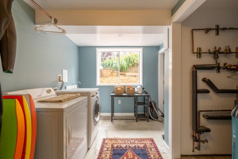 Tiny photo for 135 5th Street, PACIFIC GROVE, CA 93950 (MLS # ML82048662)