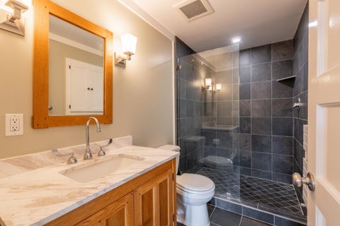 Tiny photo for 135 5th Street, PACIFIC GROVE, CA 93950 (MLS # ML82048662)